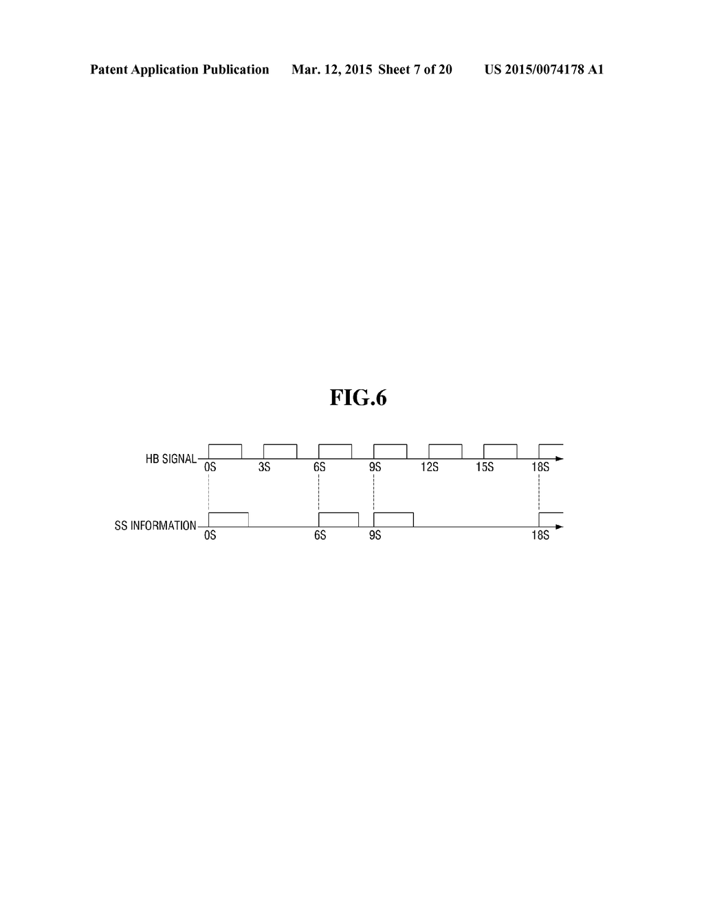 DISTRIBUTED PROCESSING METHOD - diagram, schematic, and image 08