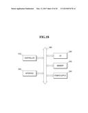 DISTRIBUTED PROCESSING METHOD diagram and image