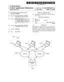 MANAGING EMAIL CONTENT IN AN ACTIVITY STREAM diagram and image