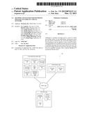 Methods And Systems For Optimizing Messages To Users Of A Social Network diagram and image