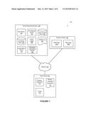 Methods And Systems For Optimizing Messages To Users Of A Social Network diagram and image