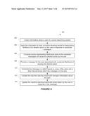 Methods And Systems For Optimizing Messages To Users Of A Social Network diagram and image