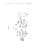 DISTRIBUTED AND PARALLEL DATA PROCESSING SYSTEMS INCLUDING REDISTRIBUTION     OF DATA AND METHODS OF  OPERATING THE SAME diagram and image