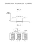 DISTRIBUTED AND PARALLEL DATA PROCESSING SYSTEMS INCLUDING REDISTRIBUTION     OF DATA AND METHODS OF  OPERATING THE SAME diagram and image