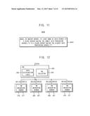 DISTRIBUTED AND PARALLEL DATA PROCESSING SYSTEMS INCLUDING REDISTRIBUTION     OF DATA AND METHODS OF  OPERATING THE SAME diagram and image