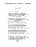 DISTRIBUTED AND PARALLEL DATA PROCESSING SYSTEMS INCLUDING REDISTRIBUTION     OF DATA AND METHODS OF  OPERATING THE SAME diagram and image