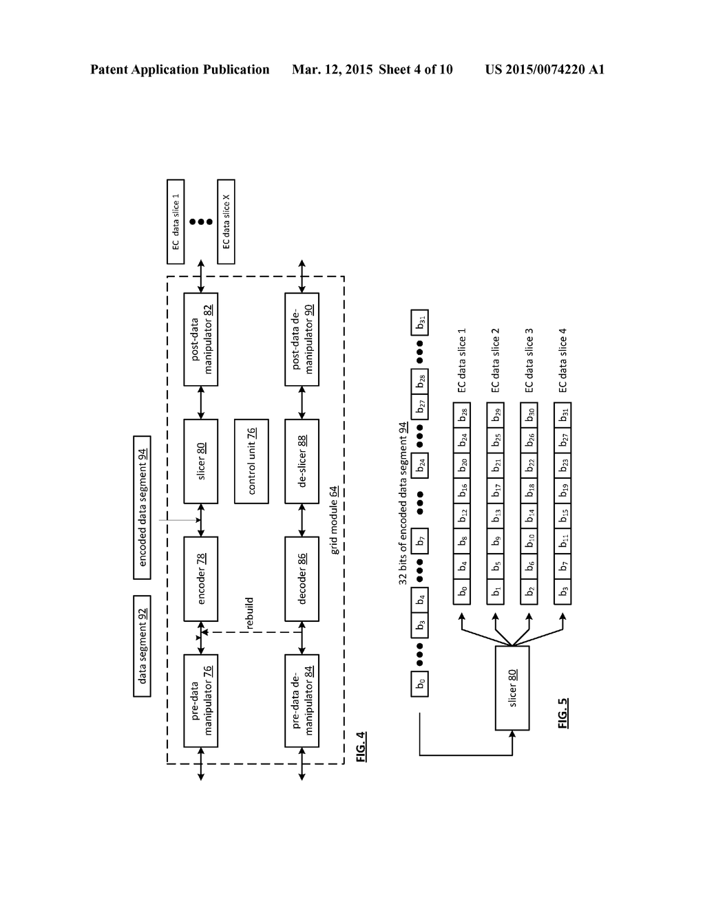 SOCIAL NETWORKING UTILIZING A DISPERSED STORAGE NETWORK - diagram, schematic, and image 05