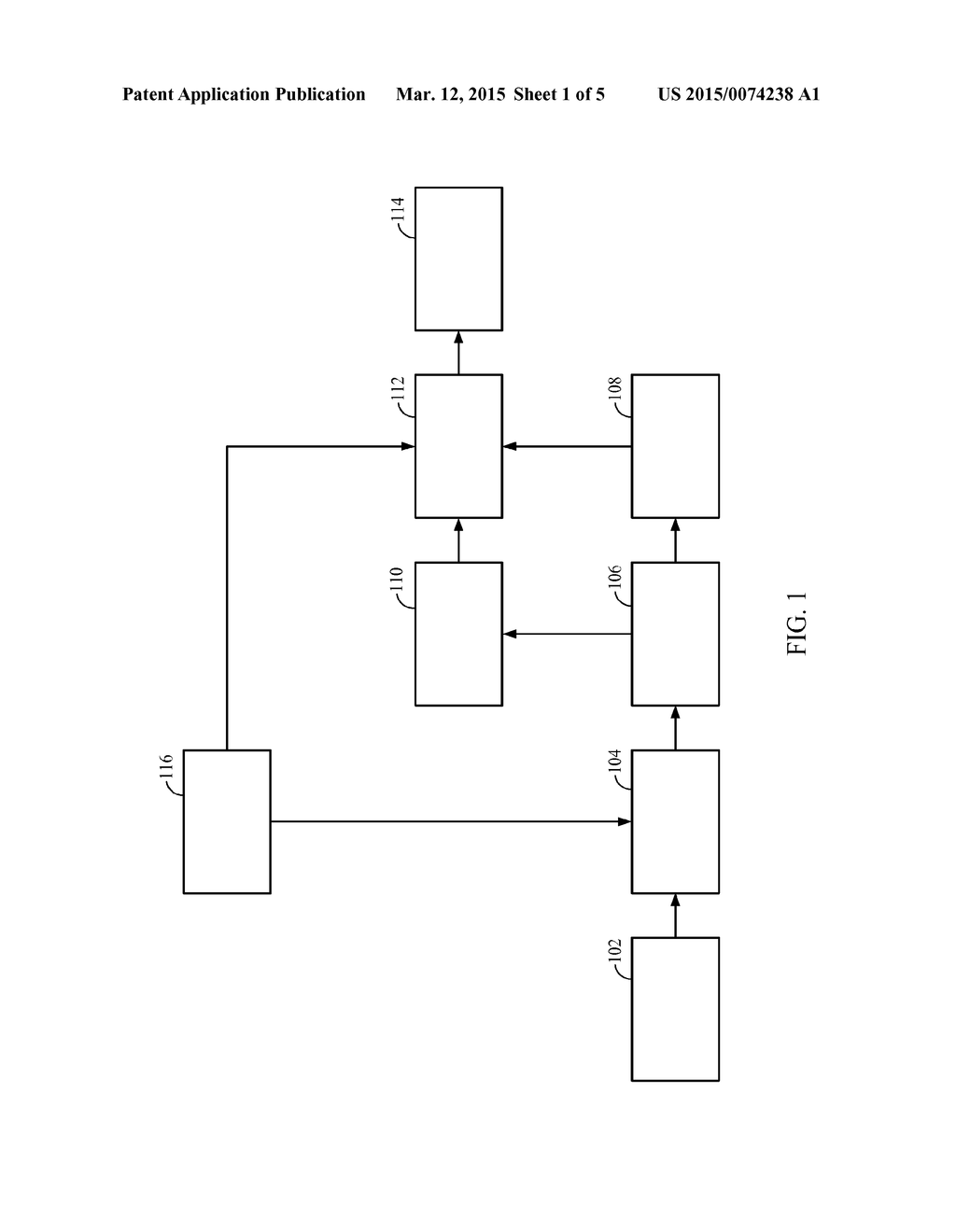 METHOD FOR COMPRESSED SENSING OF STREAMING DATA AND APPARATUS FOR     PERFORMING THE SAME - diagram, schematic, and image 02