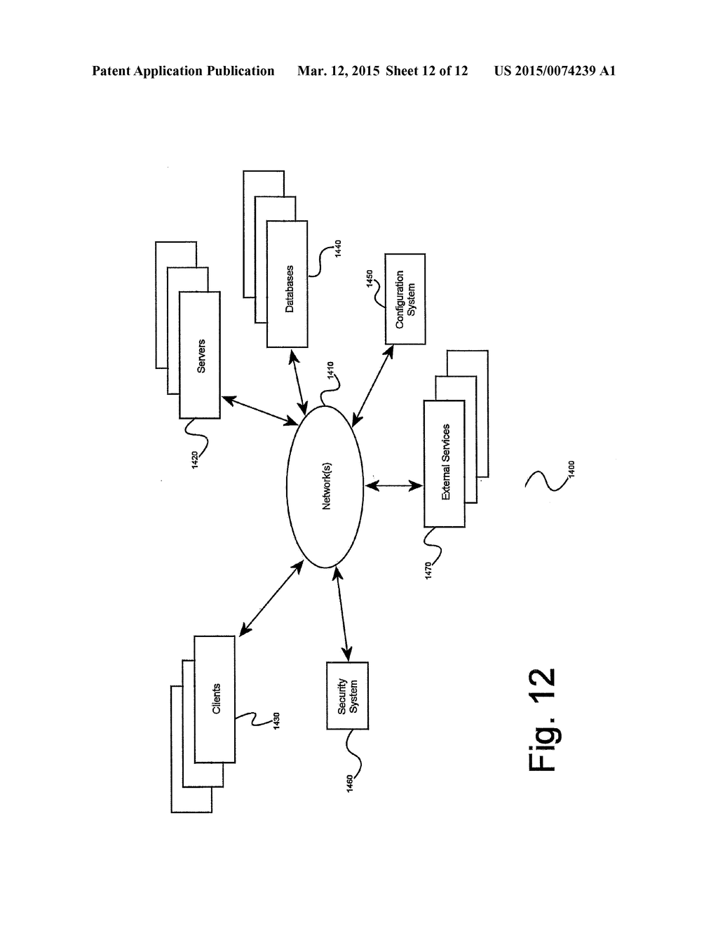 COMMON EVENT-BASED MULTIDEVICE MEDIA PLAYBACK - diagram, schematic, and image 13