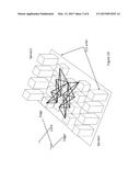 SYSTEM AND METHOD FOR DATA CENTER SECURITY ENHANCEMENTS LEVERAGING MANAGED     SERVER SOCs diagram and image