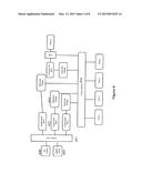 SYSTEM AND METHOD FOR DATA CENTER SECURITY ENHANCEMENTS LEVERAGING MANAGED     SERVER SOCs diagram and image