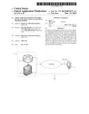 APPLICATION MANAGEMENT NETWORK DEVICE AND APPLICATION MANAGEMENT METHOD     THEREOF diagram and image