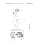 APPLICATION MANAGEMENT NETWORK DEVICE AND APPLICATION MANAGEMENT METHOD     THEREOF diagram and image