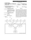 WORKLOAD DEPLOYMENT WITH REAL-TIME CONSIDERATION OF GLOBAL NETWORK     CONGESTION diagram and image