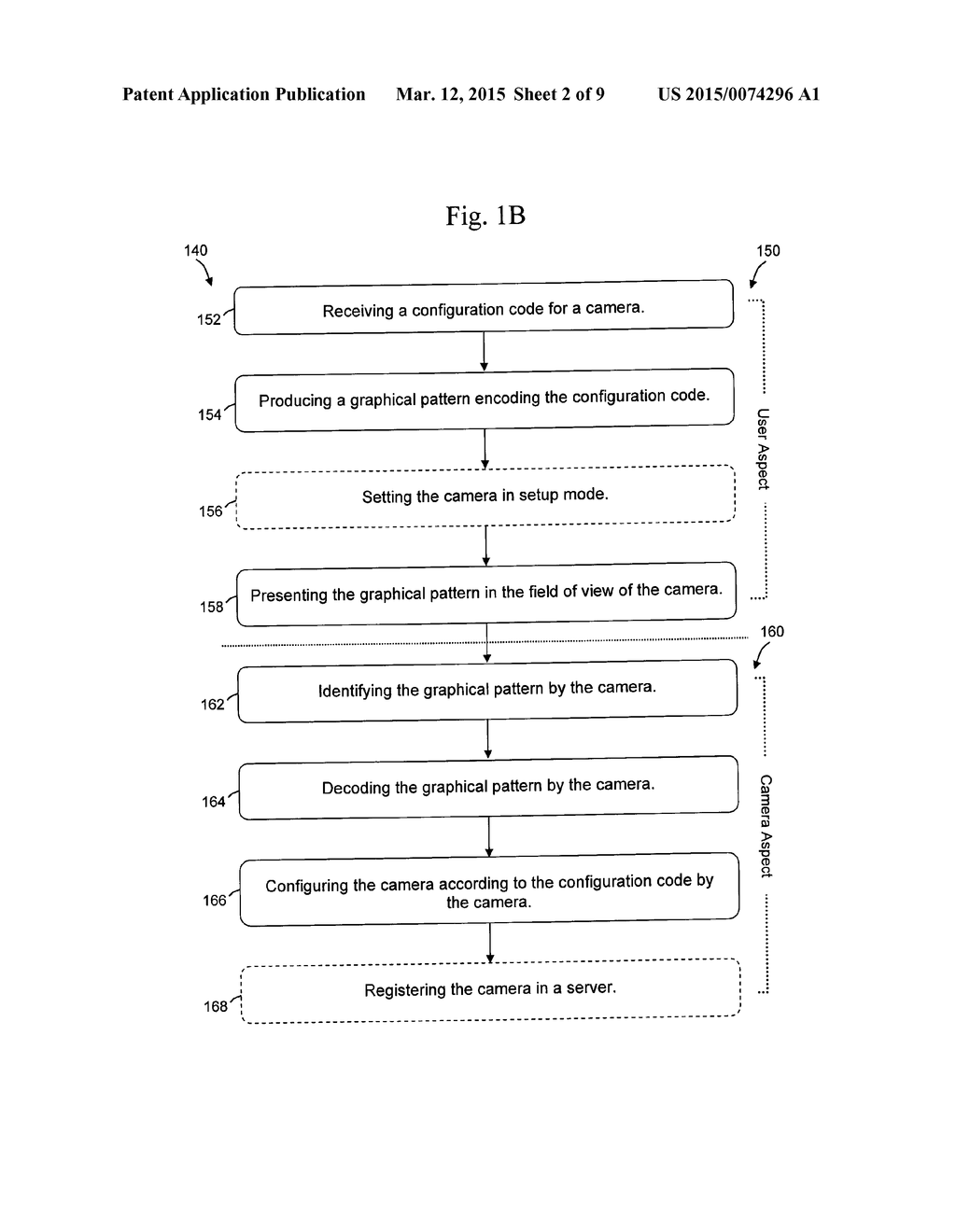 EDGE DEVICES SETTINGS VIA EXTERNAL SOURCE - diagram, schematic, and image 03