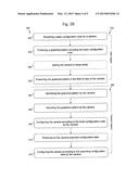 EDGE DEVICES SETTINGS VIA EXTERNAL SOURCE diagram and image