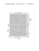 SERIAL CONFIGURATION OF A RECONFIGURABLE INSTRUCTION CELL ARRAY diagram and image