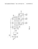 SERIAL CONFIGURATION OF A RECONFIGURABLE INSTRUCTION CELL ARRAY diagram and image