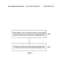 SERIAL CONFIGURATION OF A RECONFIGURABLE INSTRUCTION CELL ARRAY diagram and image