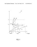 ACCESSING MEMORY CELLS IN PARALLEL IN A CROSS-POINT ARRAY diagram and image