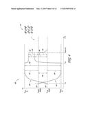 ACCESSING MEMORY CELLS IN PARALLEL IN A CROSS-POINT ARRAY diagram and image