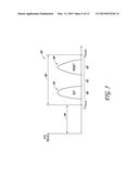 ACCESSING MEMORY CELLS IN PARALLEL IN A CROSS-POINT ARRAY diagram and image