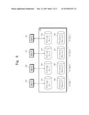 STORAGE DEVICE AND DATA PROCESSING METHOD THEREOF diagram and image