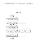 STORAGE DEVICE AND DATA PROCESSING METHOD THEREOF diagram and image