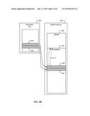 HYBRID MAIN MEMORY USING A FINE-GRAIN LEVEL OF REMAPPING diagram and image