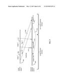 HYBRID MAIN MEMORY USING A FINE-GRAIN LEVEL OF REMAPPING diagram and image