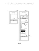 HYBRID MAIN MEMORY USING A FINE-GRAIN LEVEL OF REMAPPING diagram and image