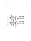 LOGIC DEVICE diagram and image