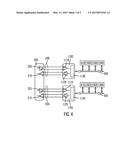 LOGIC DEVICE diagram and image