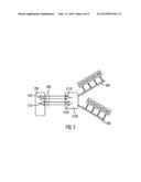 LOGIC DEVICE diagram and image