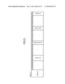 ELECTRONIC APPARATUS, CONTROL METHOD THEREFOR, AND COMPUTER PROGRAM     PRODUCT diagram and image