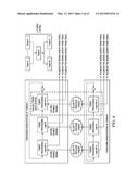 System and Method for an Asynchronous Processor with Assisted Token diagram and image