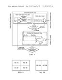 System and Method for an Asynchronous Processor with Assisted Token diagram and image