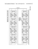 System and Method for an Asynchronous Processor with Assisted Token diagram and image