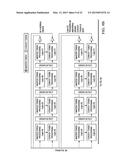 System and Method for an Asynchronous Processor with Assisted Token diagram and image