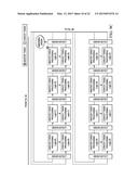 System and Method for an Asynchronous Processor with Assisted Token diagram and image