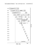 System and Method for an Asynchronous Processor with Assisted Token diagram and image