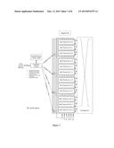 System and Method for an Asynchronous Processor with Token-Based Very Long     Instruction Word Architecture diagram and image