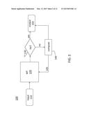 PROCESSOR WITH MEMORY-EMBEDDED PIPELINE FOR TABLE-DRIVEN COMPUTATION diagram and image