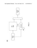 PROCESSOR WITH MEMORY-EMBEDDED PIPELINE FOR TABLE-DRIVEN COMPUTATION diagram and image