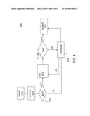 PROCESSOR WITH MEMORY-EMBEDDED PIPELINE FOR TABLE-DRIVEN COMPUTATION diagram and image