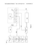 PROCESSOR WITH MEMORY-EMBEDDED PIPELINE FOR TABLE-DRIVEN COMPUTATION diagram and image