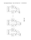 PROCESSOR WITH MEMORY-EMBEDDED PIPELINE FOR TABLE-DRIVEN COMPUTATION diagram and image