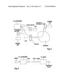 METHOD AND SYSTEM FOR CONTENT DISTRIBUTION diagram and image