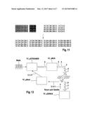 METHOD AND SYSTEM FOR CONTENT DISTRIBUTION diagram and image