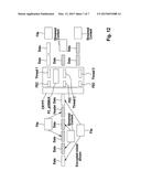 METHOD AND SYSTEM FOR CONTENT DISTRIBUTION diagram and image